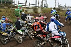 Moto KVK Loket 21.10.2007 200